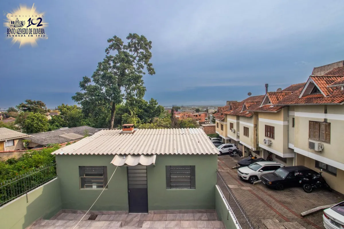 Casa, 3 quartos, 190 m² - Foto 10