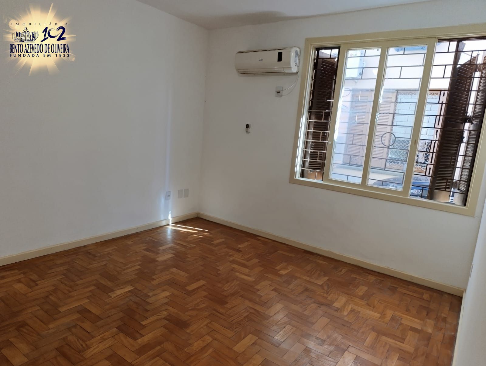 Apartamento, 2 quartos, 67 m² - Foto 5