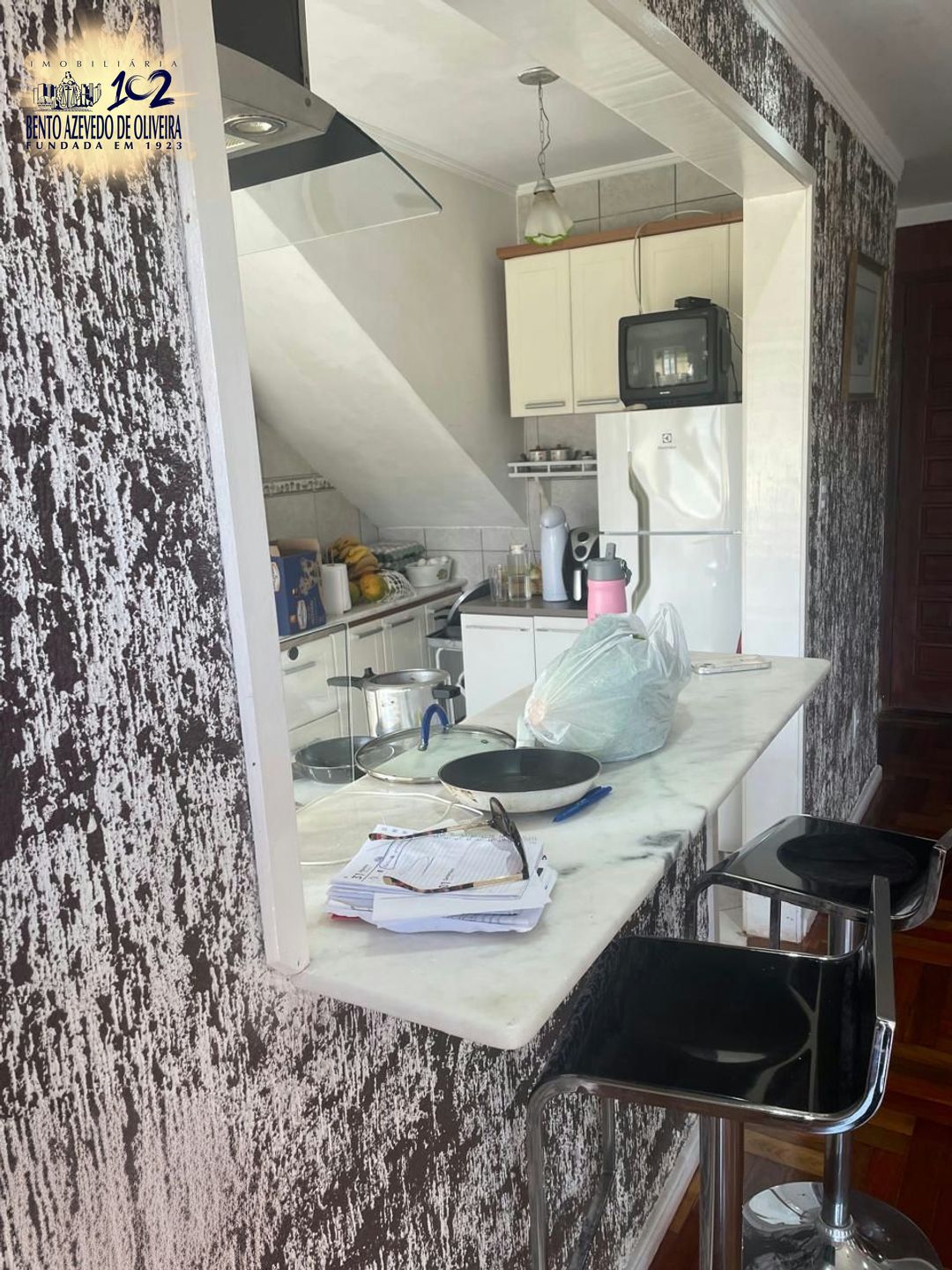 Cobertura, 3 quartos, 177 m² - Foto 10