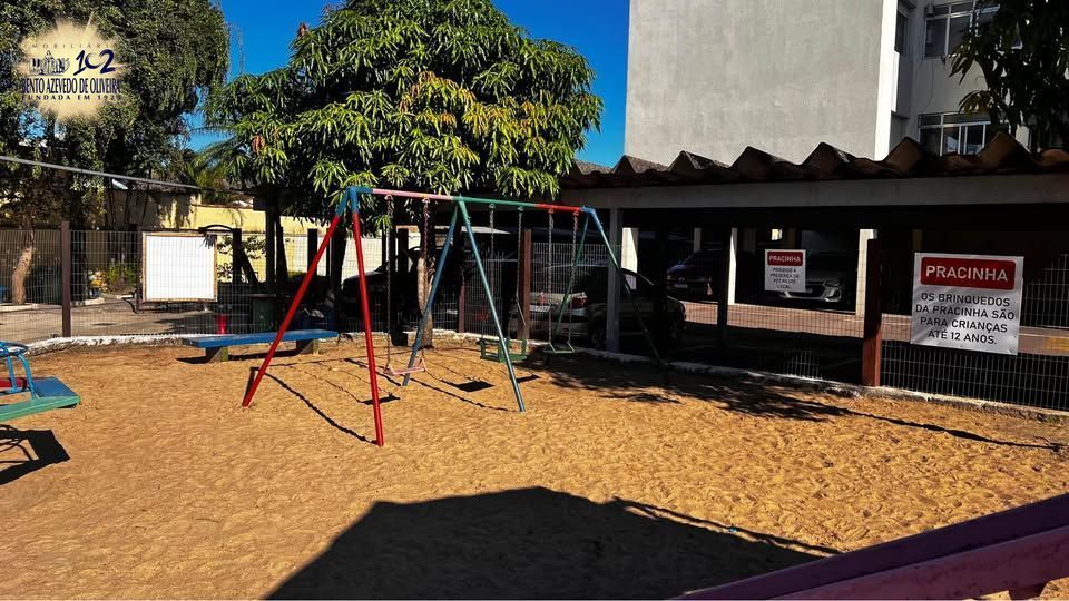 Apartamento, 1 quarto, 51 m² - Foto 26