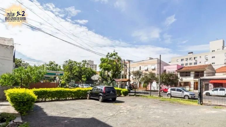 Apartamento, 2 quartos, 75 m² - Foto 31
