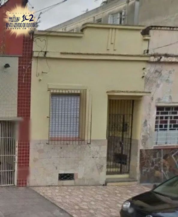Casa, 3 quartos, 100 m² - Foto 1
