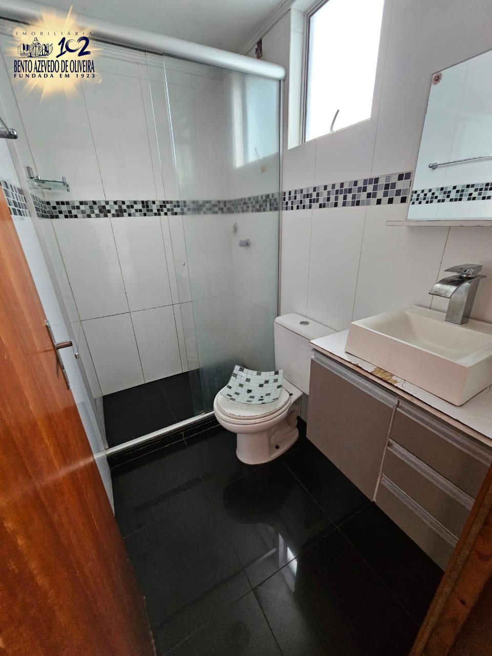 Apartamento, 2 quartos, 38 m² - Foto 16