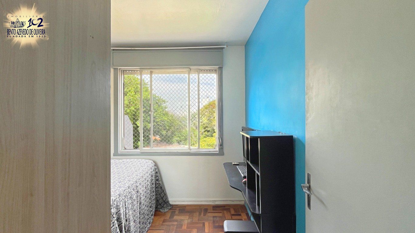 Cobertura, 2 quartos, 119 m² - Foto 21