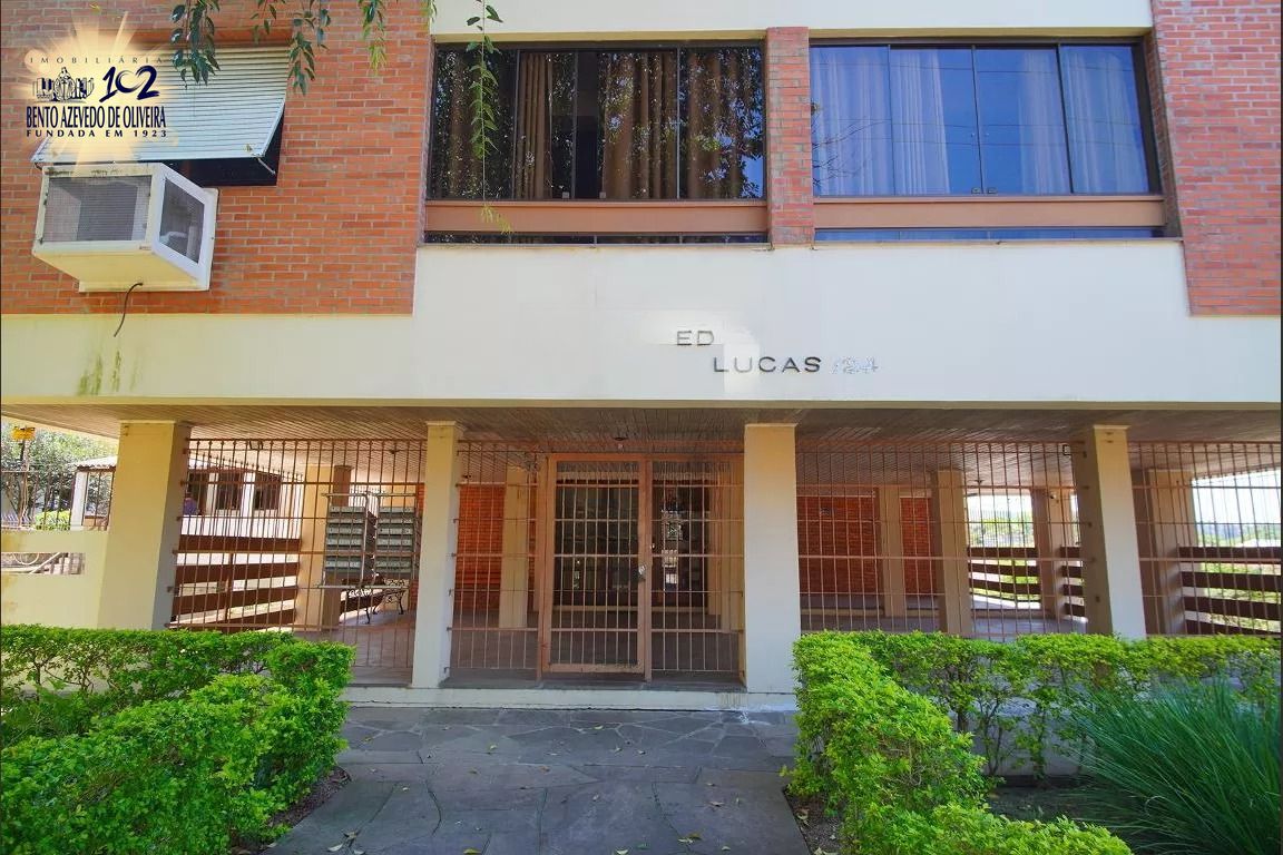 Apartamento, 2 quartos, 65 m² - Foto 26