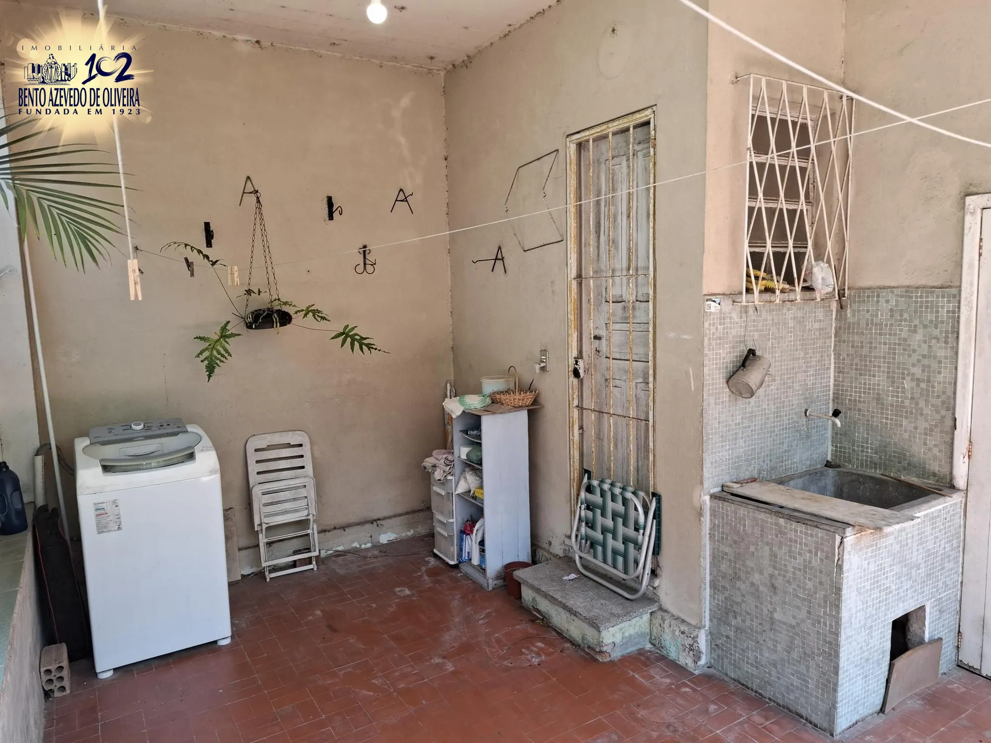 Casa, 3 quartos, 109 m² - Foto 17
