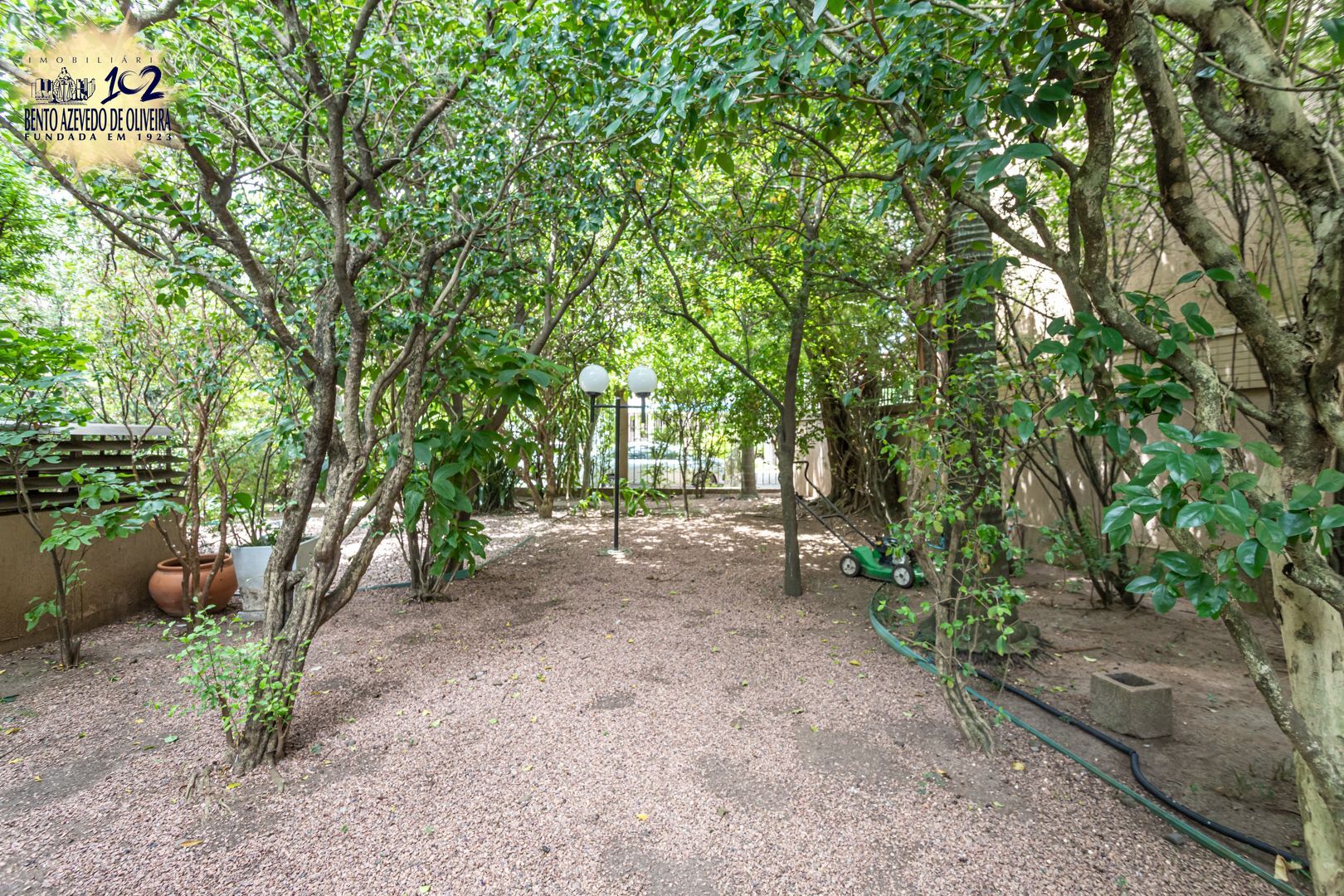 Apartamento, 2 quartos, 124 m² - Foto 62