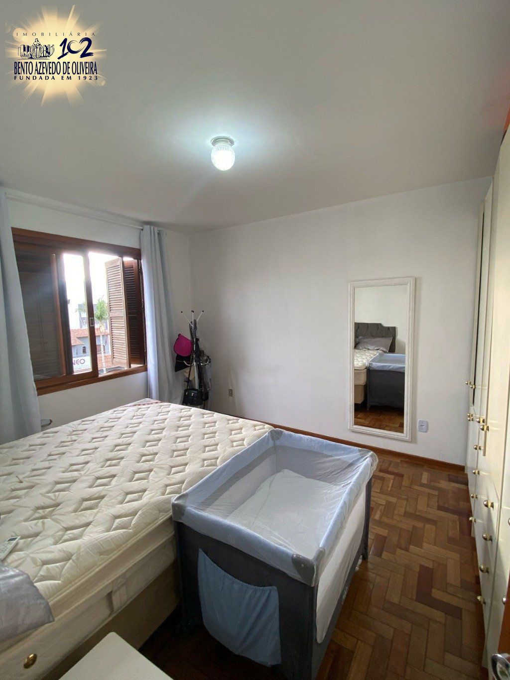 Cobertura, 2 quartos, 186 m² - Foto 6