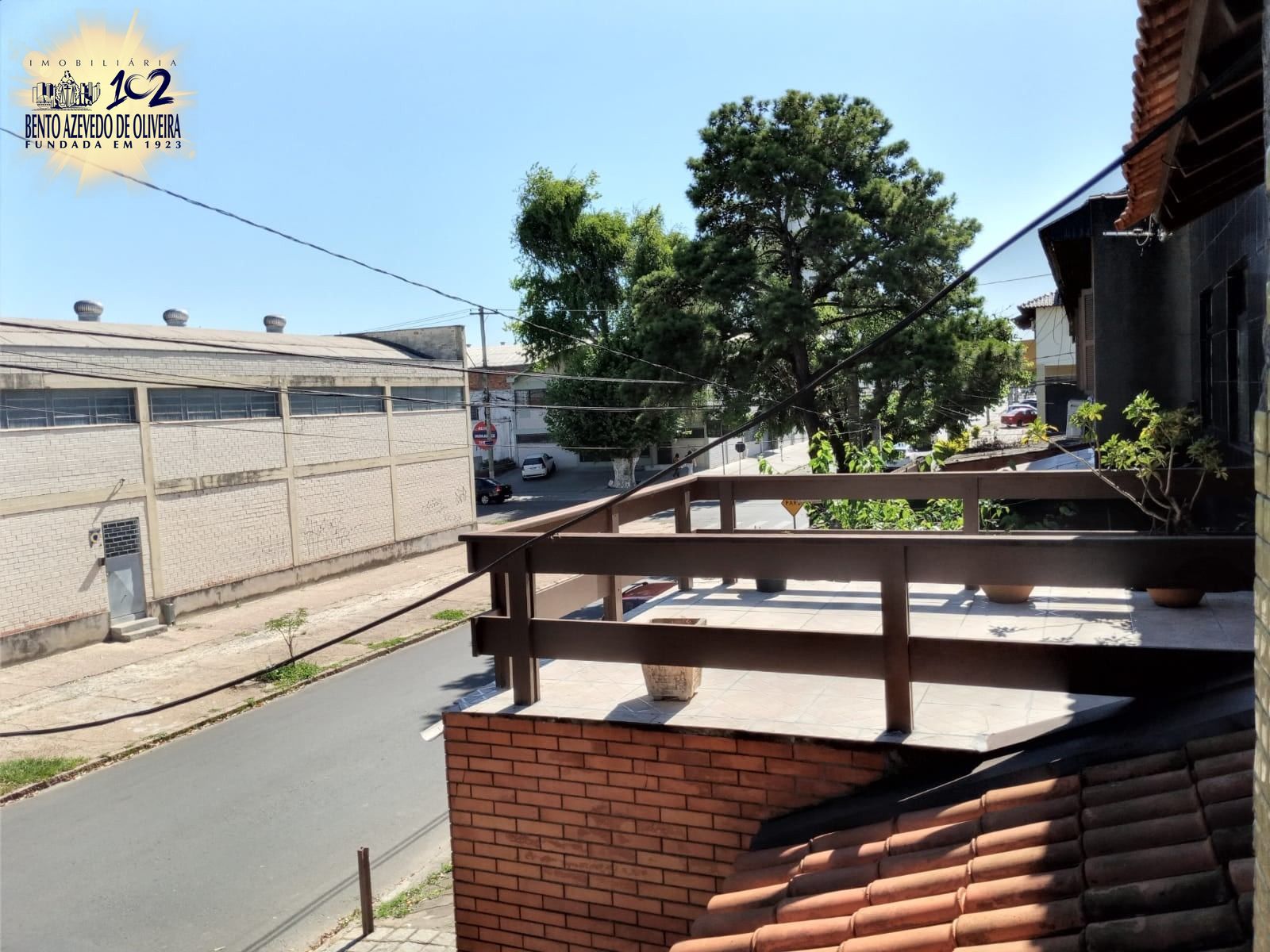 Casa, 3 quartos, 154 m² - Foto 16