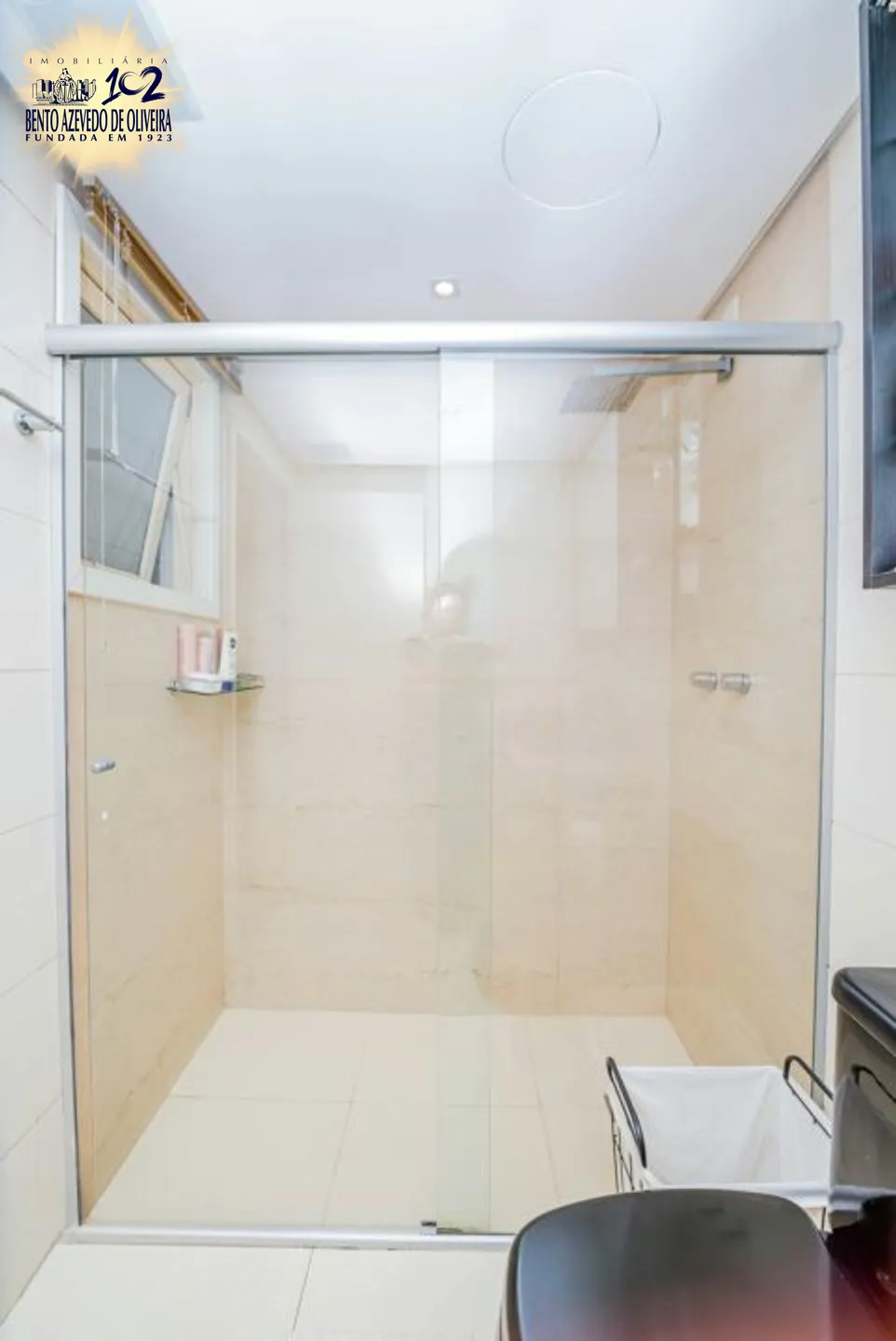 Apartamento, 2 quartos, 100 m² - Foto 34