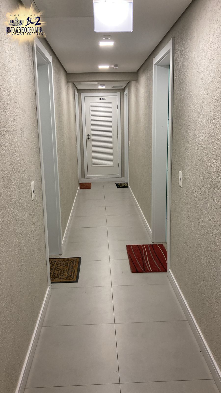 Apartamento, 1 quarto, 43 m² - Foto 38
