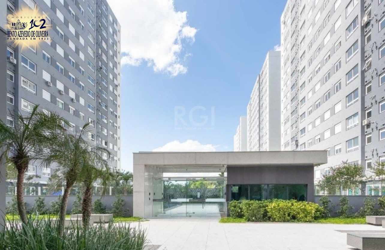 Apartamento, 2 quartos, 58 m² - Foto 13
