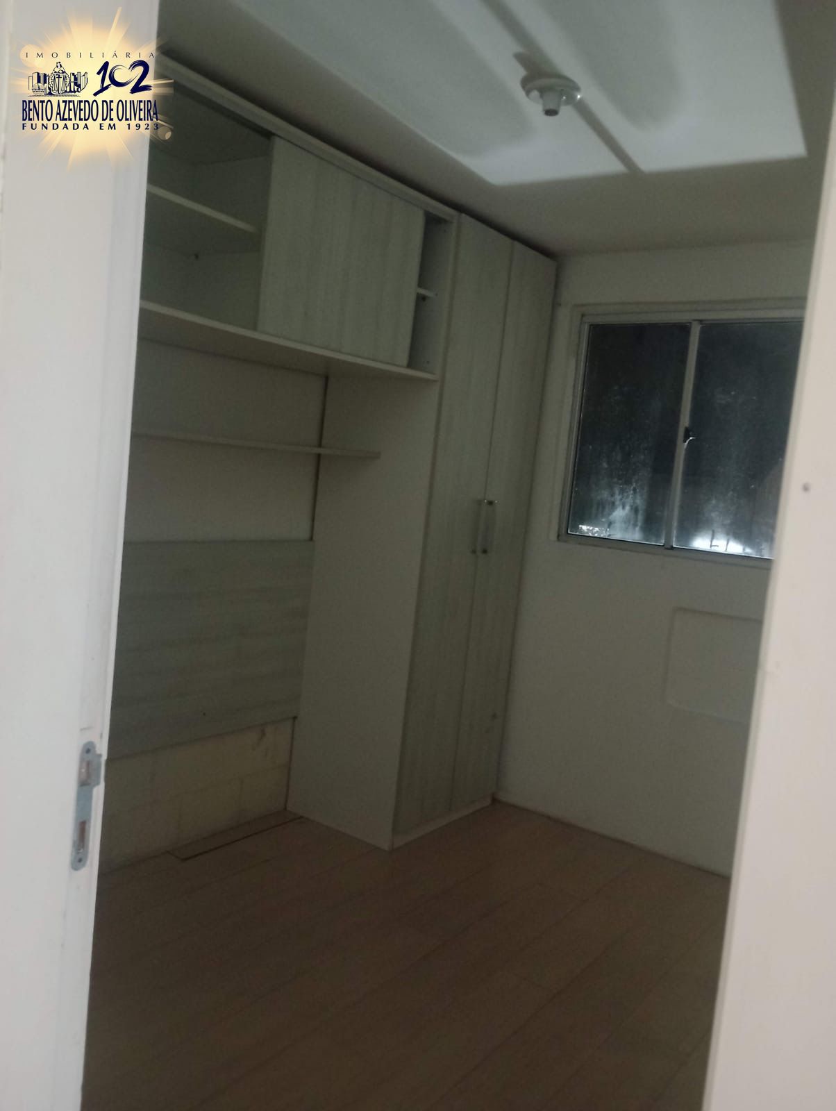 Apartamento, 2 quartos, 38 m² - Foto 16