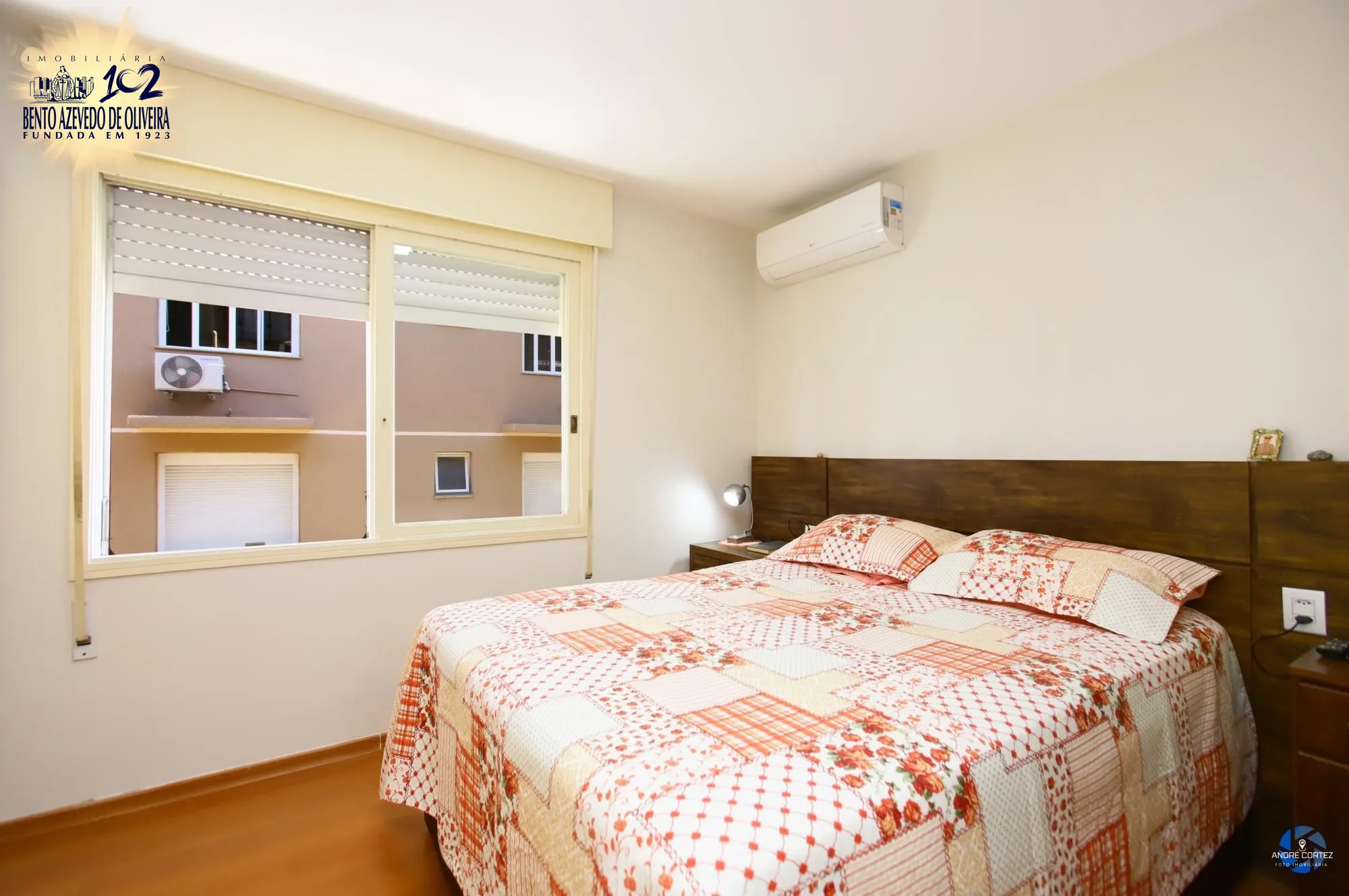 Cobertura, 3 quartos, 145 m² - Foto 23