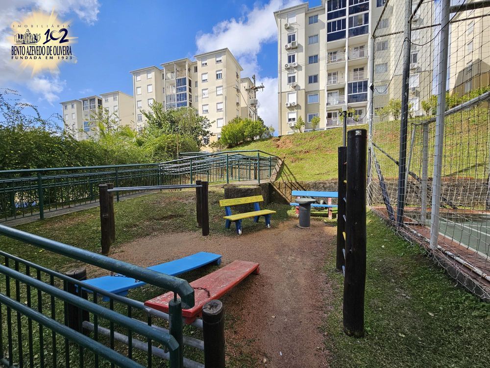 Apartamento, 3 quartos, 67 m² - Foto 16
