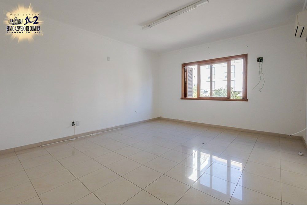 Casa, 4 quartos, 344 m² - Foto 51
