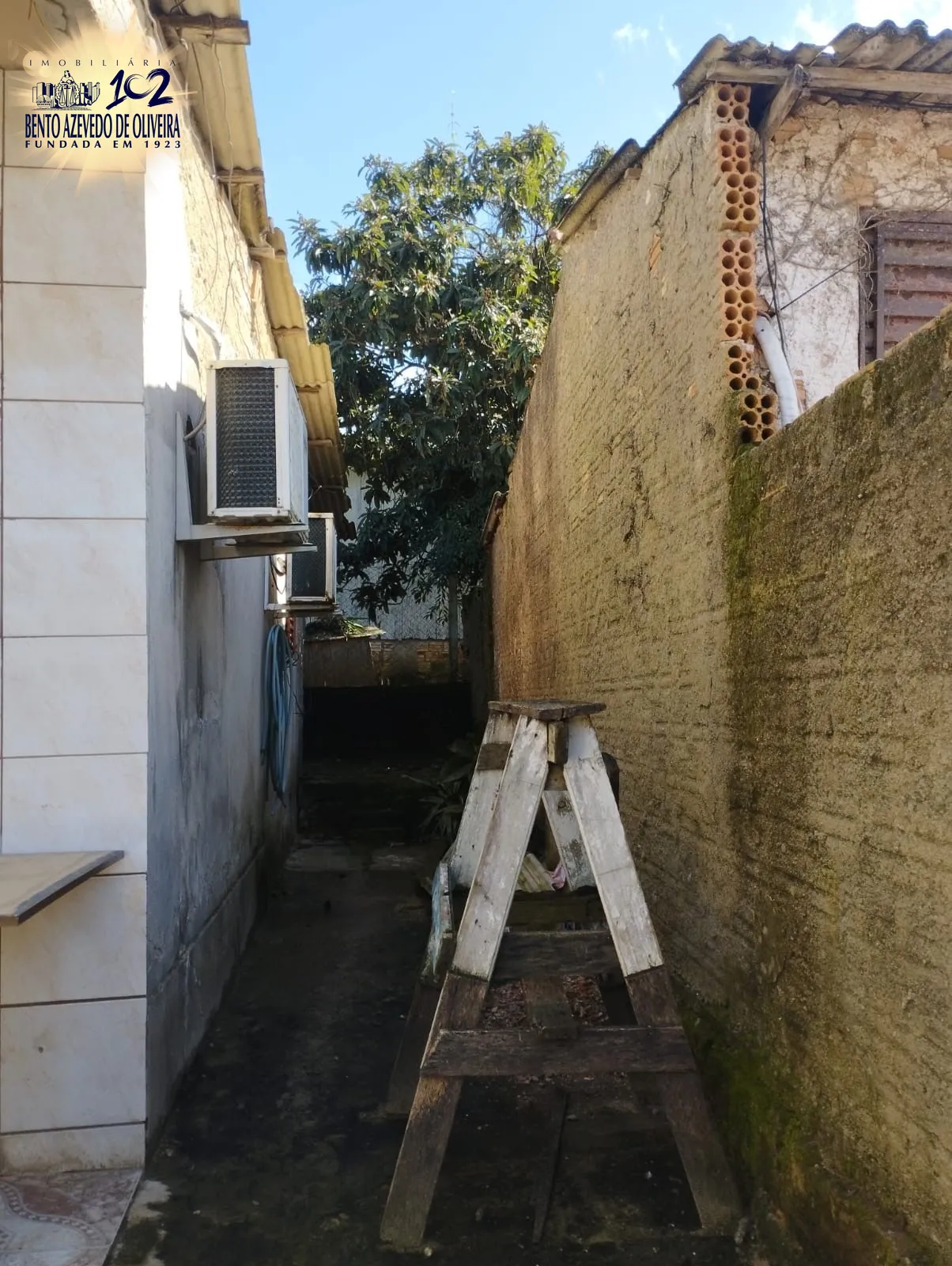 Terreno, 300 m² - Foto 5