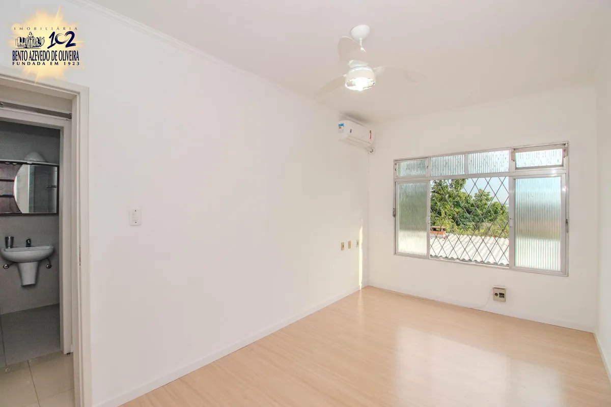 Casa, 3 quartos, 190 m² - Foto 9