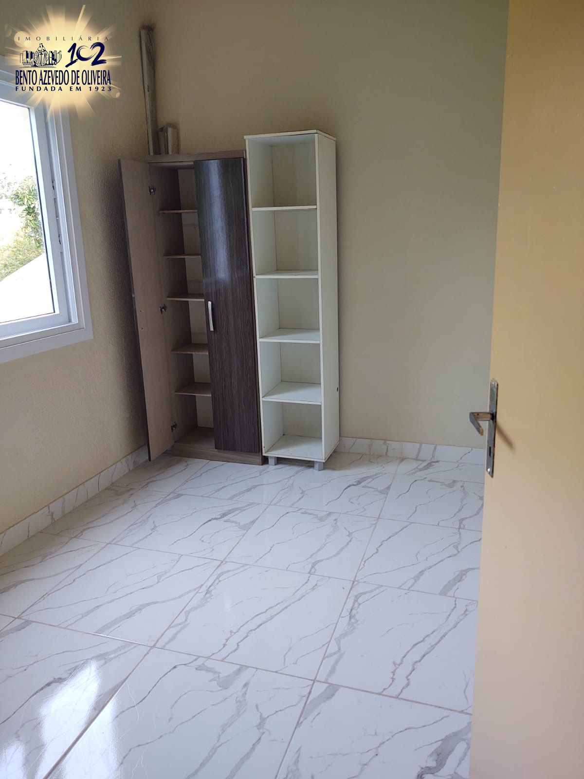 Apartamento, 3 quartos, 55 m² - Foto 7
