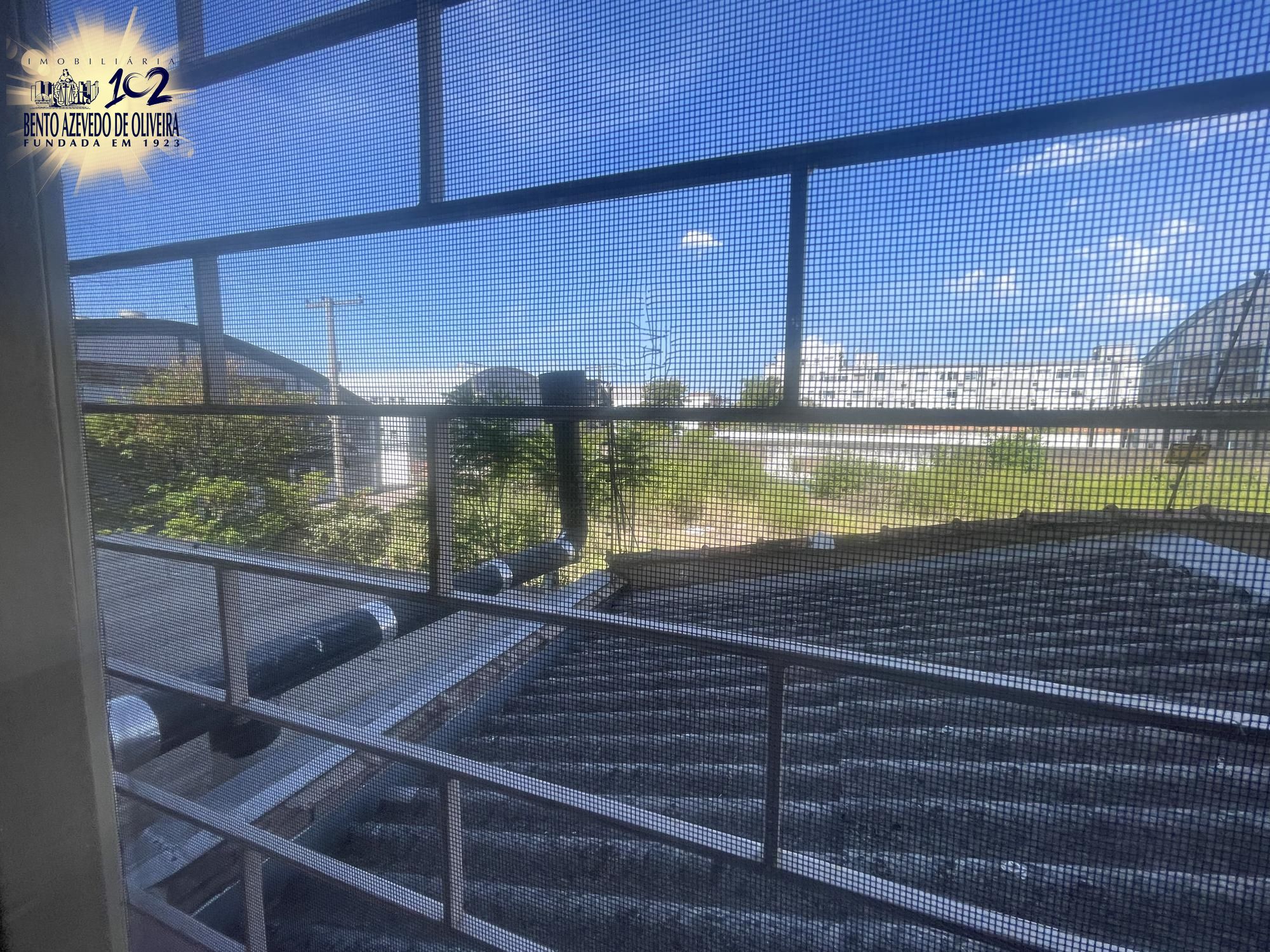 Apartamento, 2 quartos, 55 m² - Foto 17