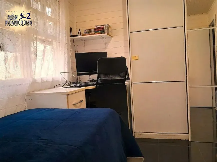 Casa, 3 quartos, 387 m² - Foto 22
