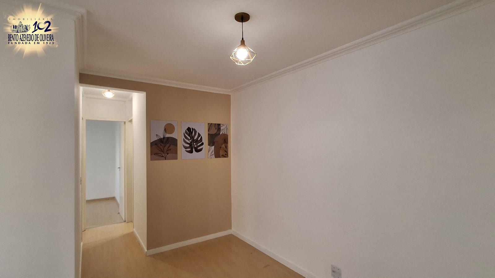 Apartamento, 2 quartos, 51 m² - Foto 11