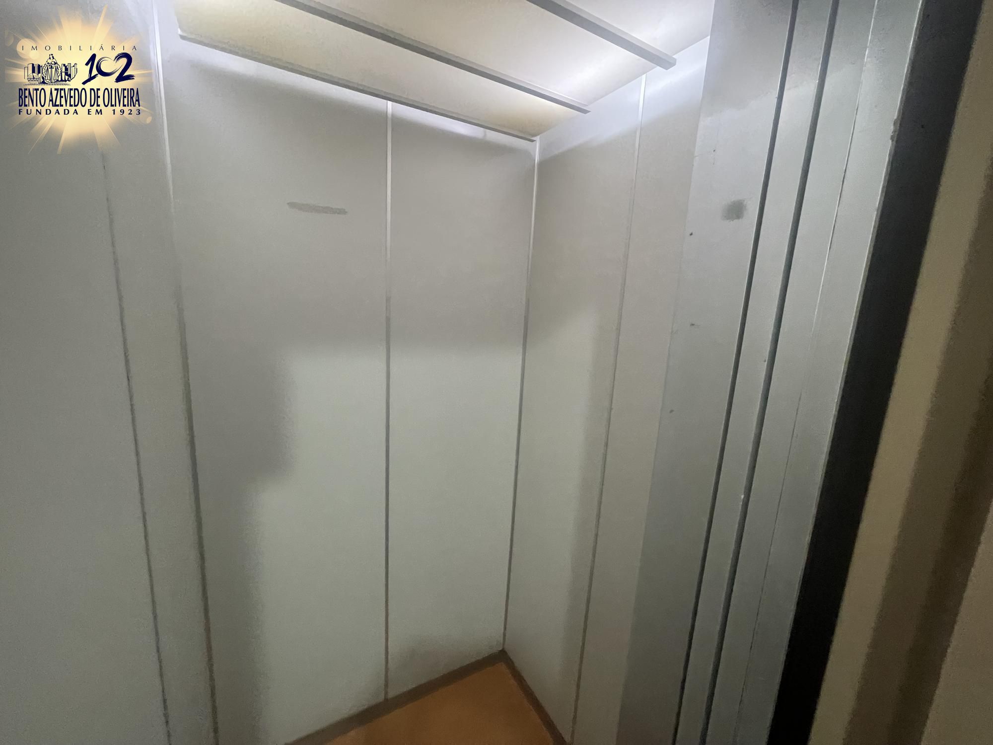 Apartamento, 2 quartos, 55 m² - Foto 28