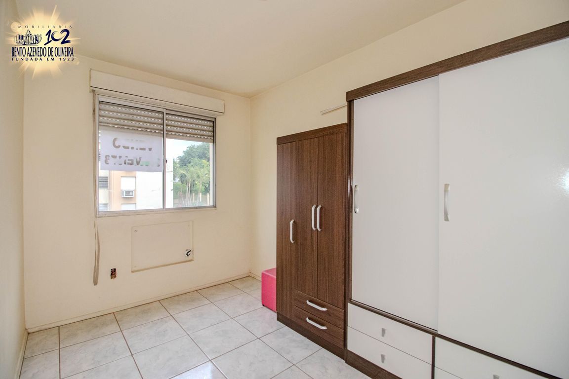 Apartamento, 2 quartos, 55 m² - Foto 9