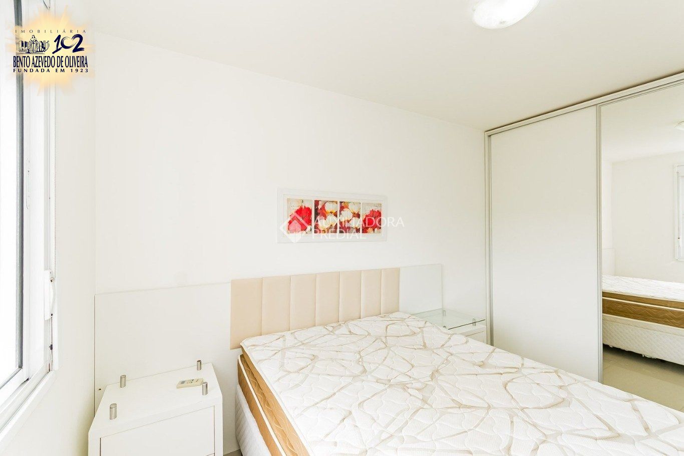 Apartamento, 2 quartos, 57 m² - Foto 15