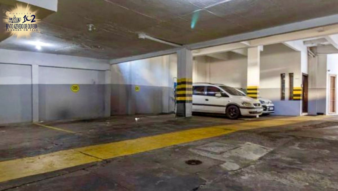 Cobertura, 3 quartos, 123 m² - Foto 20