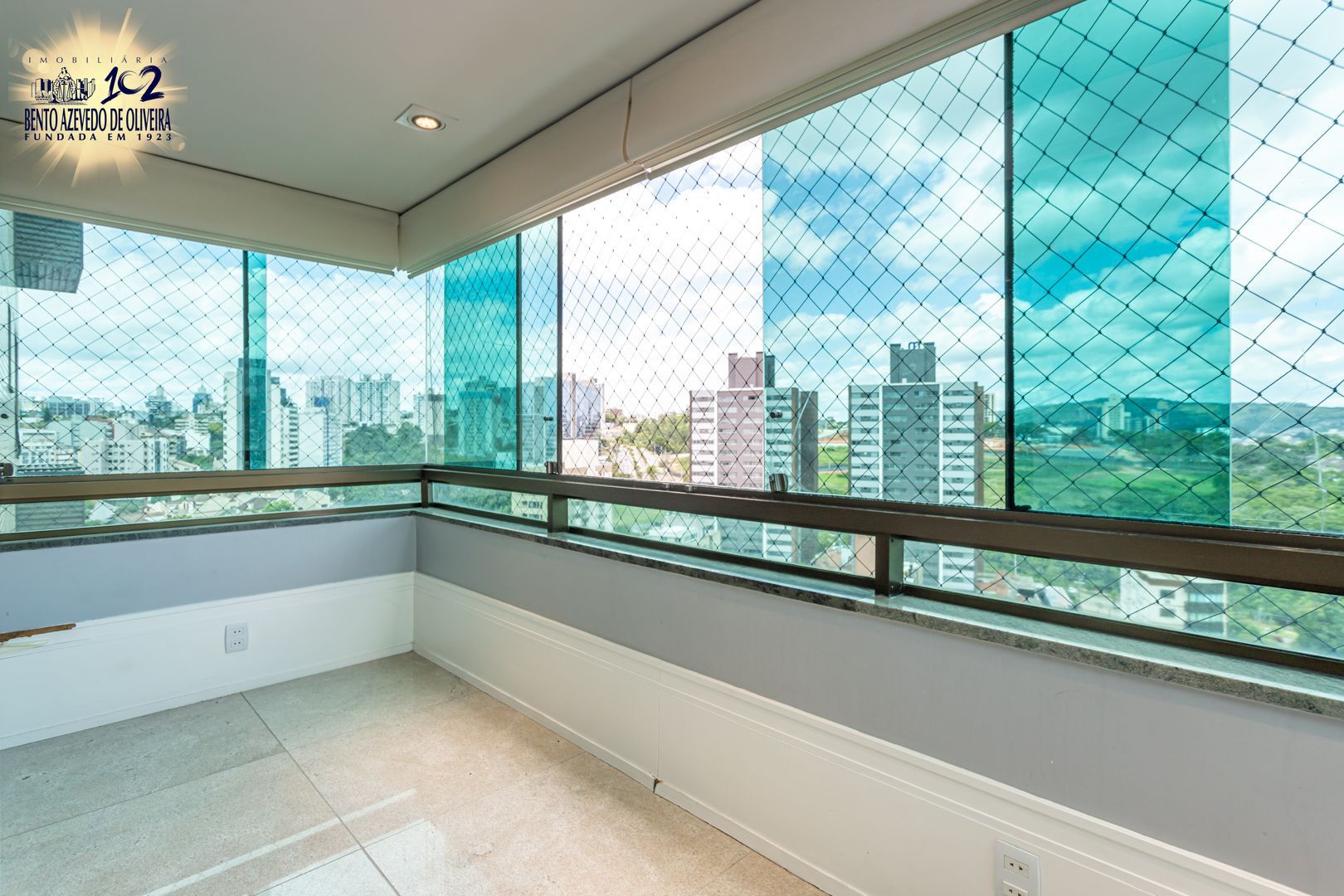 Apartamento, 2 quartos, 124 m² - Foto 11