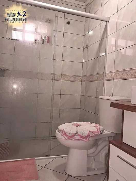 Casa, 3 quartos, 387 m² - Foto 15