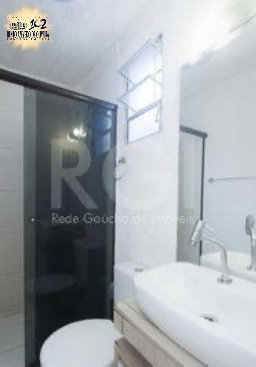 Apartamento, 2 quartos, 42 m² - Foto 4