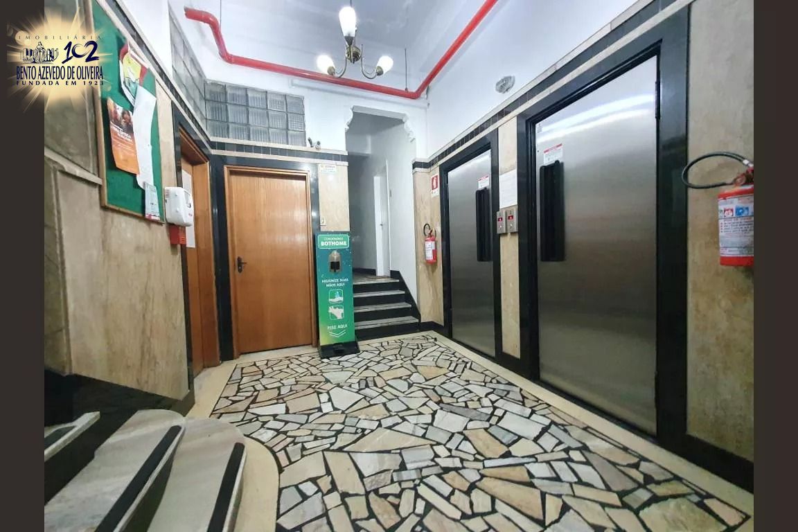 Apartamento, 2 quartos, 73 m² - Foto 36