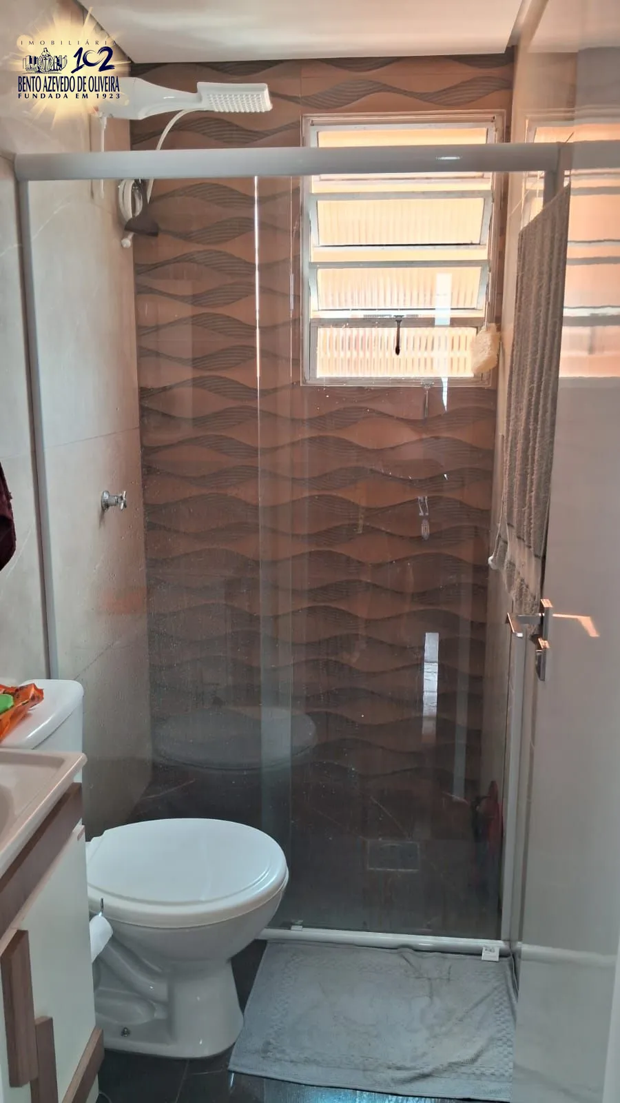 Apartamento, 2 quartos, 47 m² - Foto 7