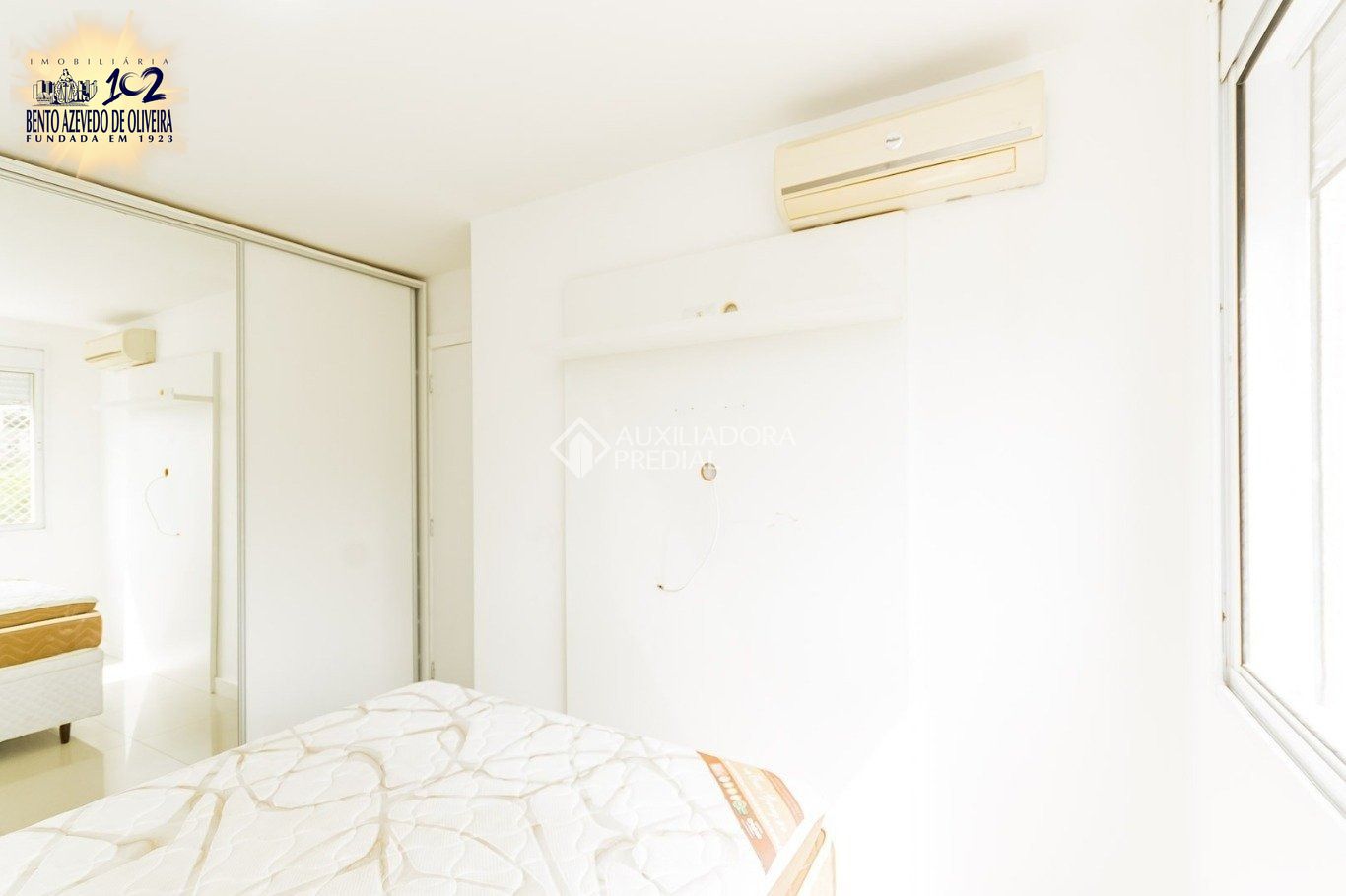 Apartamento, 2 quartos, 57 m² - Foto 24