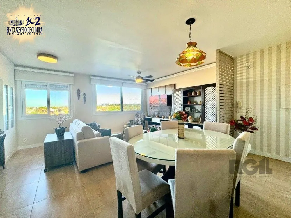 Apartamento, 3 quartos, 78 m² - Foto 43