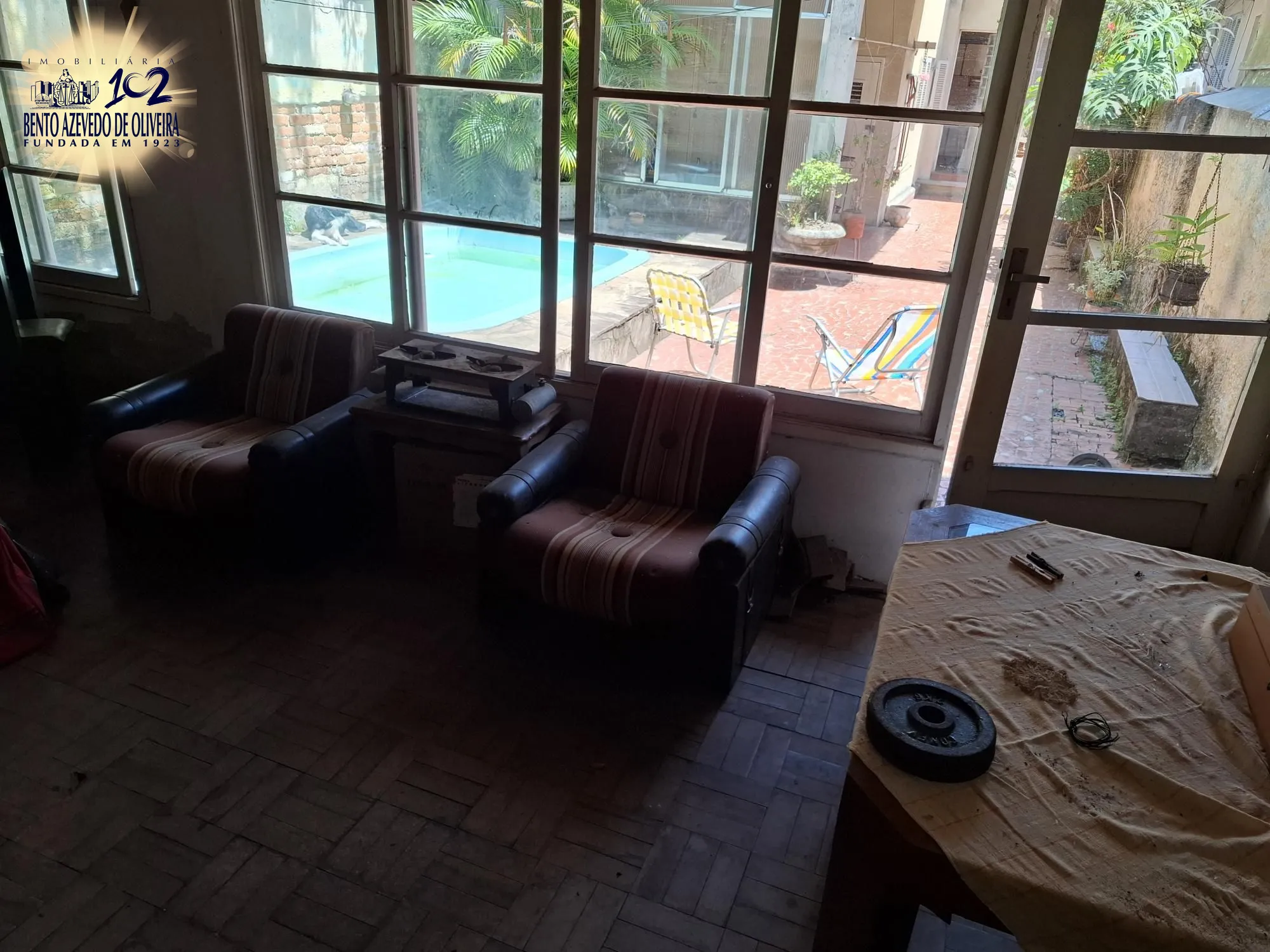 Casa, 3 quartos, 109 m² - Foto 23