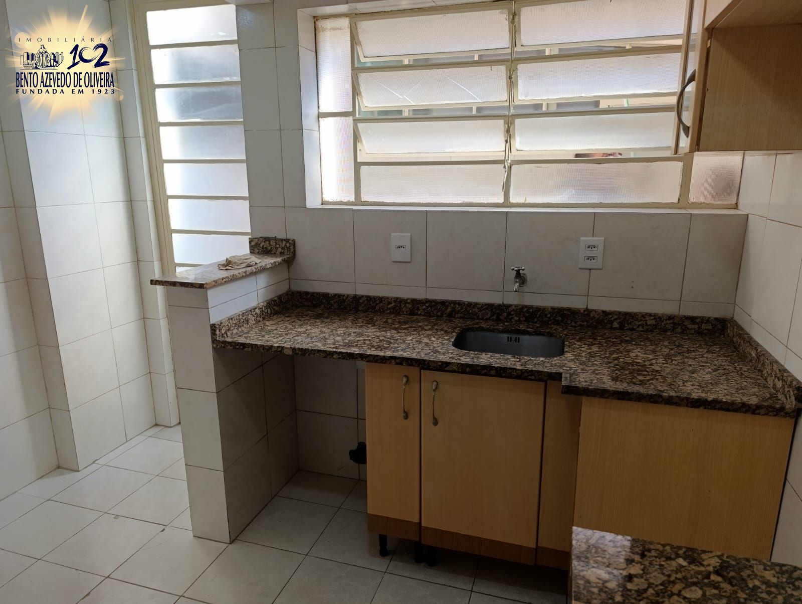 Apartamento, 2 quartos, 67 m² - Foto 37