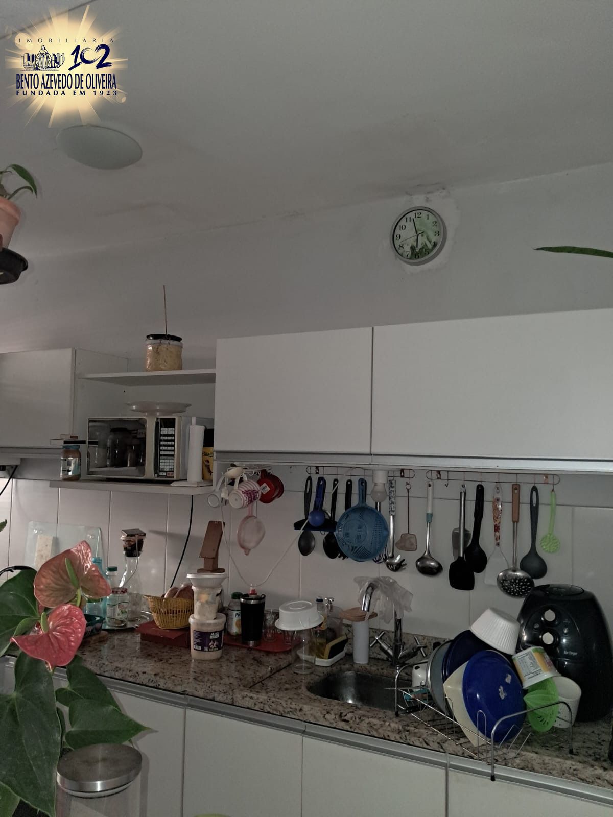 Apartamento, 2 quartos, 58 m² - Foto 35