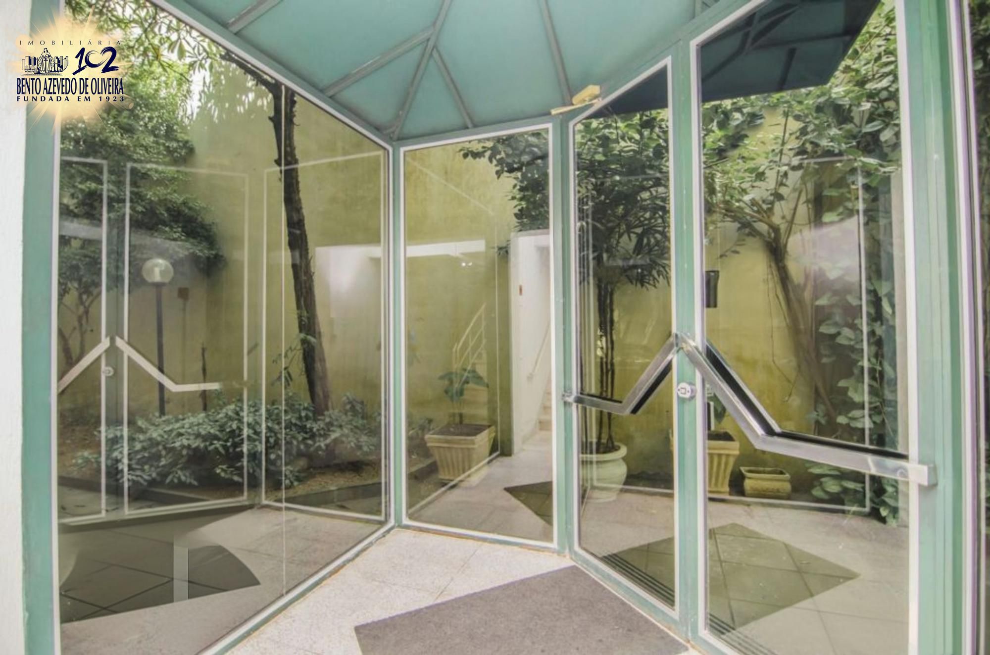 Apartamento, 2 quartos, 68 m² - Foto 13