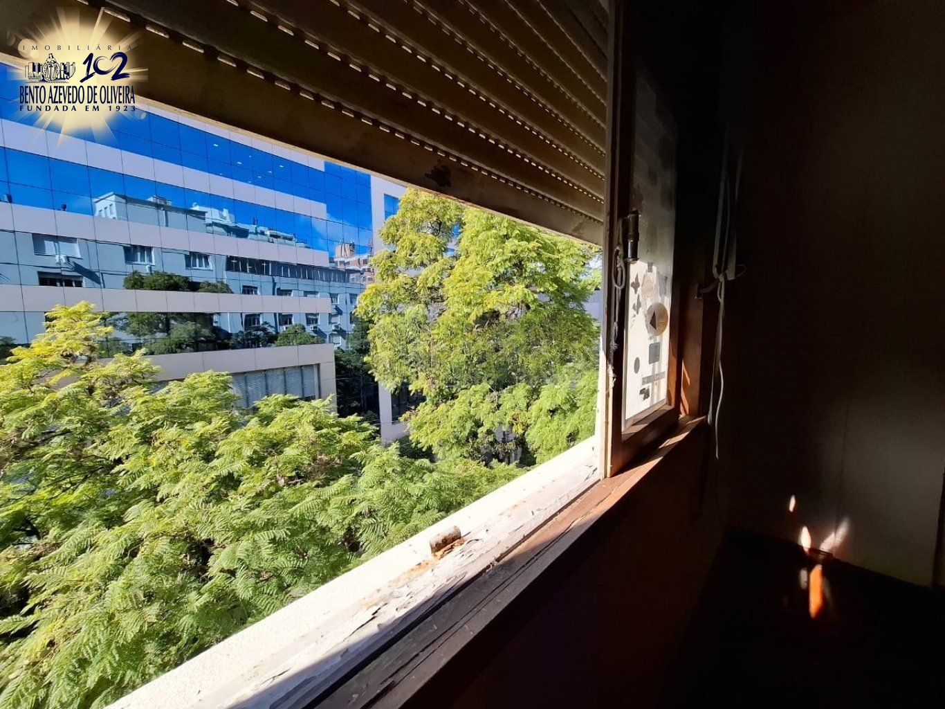 Apartamento, 3 quartos, 183 m² - Foto 26