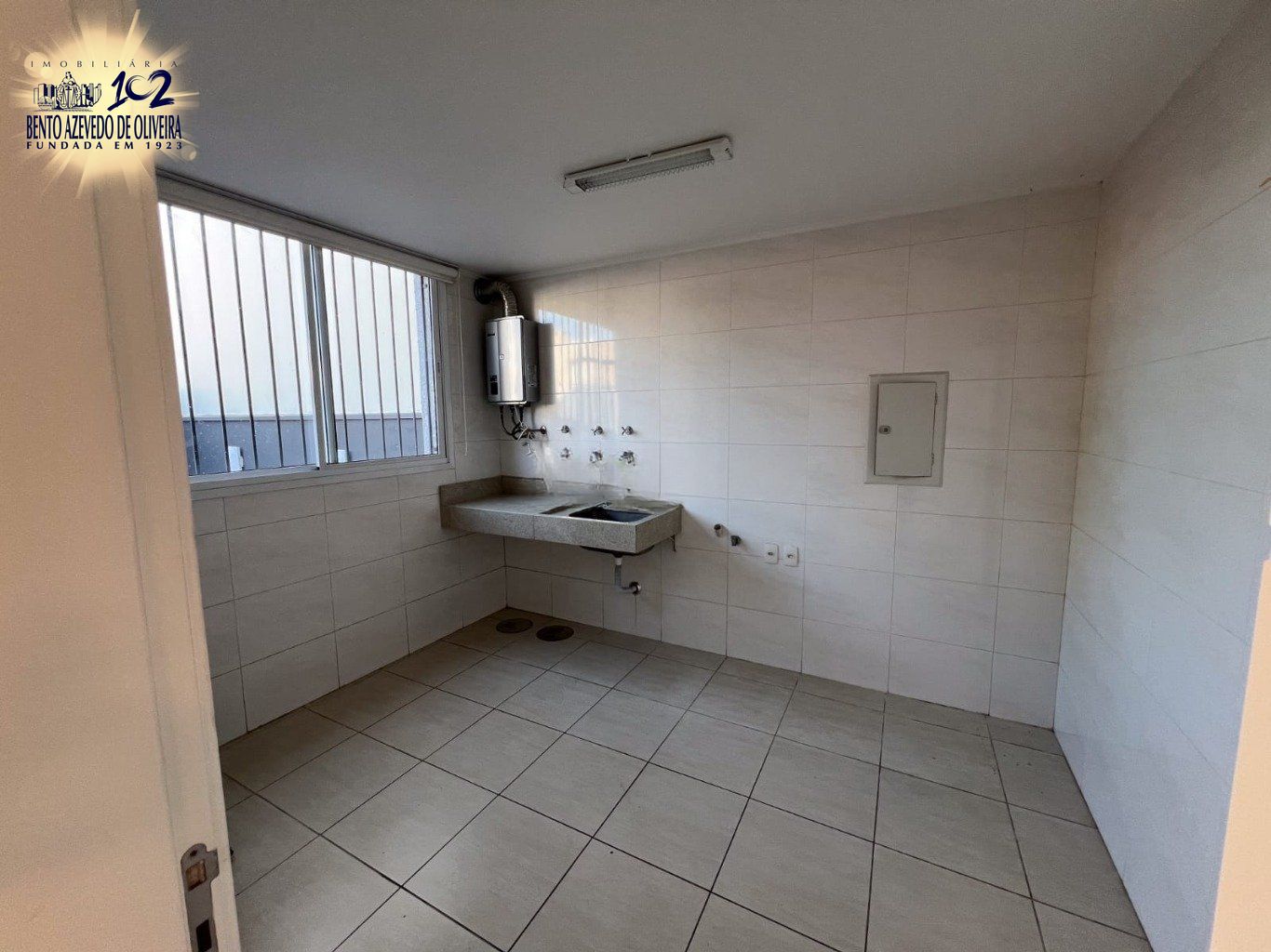 Casa, 3 quartos, 301 m² - Foto 10