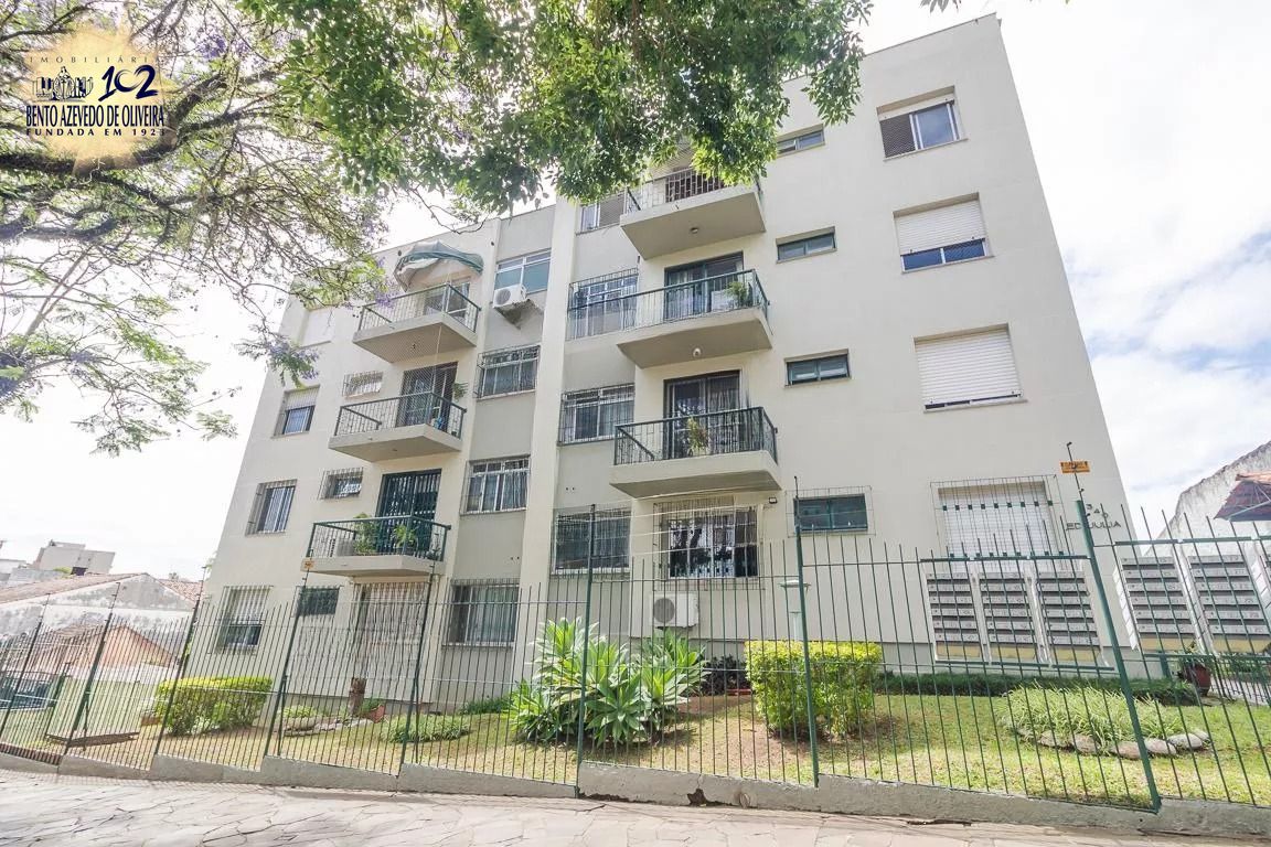 Apartamento, 2 quartos, 63 m² - Foto 28