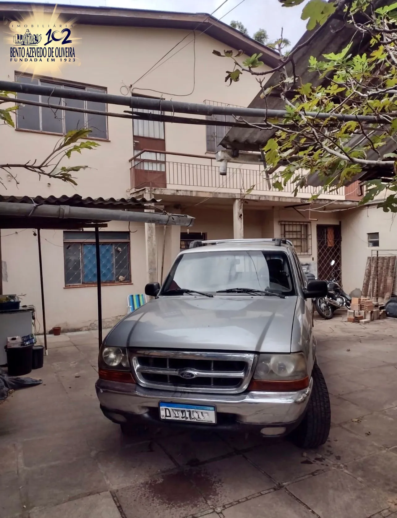Casa, 3 quartos, 233 m² - Foto 10