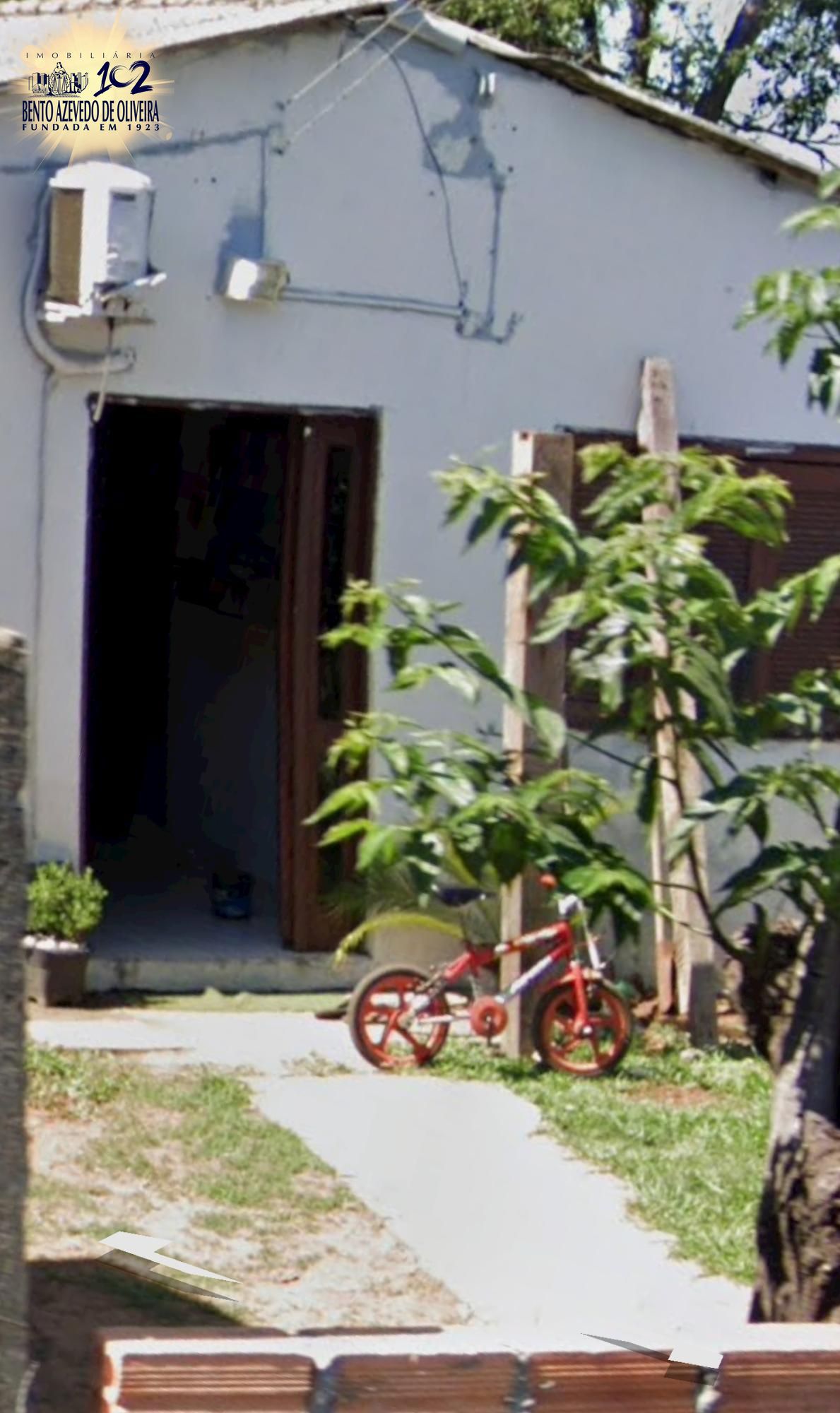 Terreno, 300 m² - Foto 14