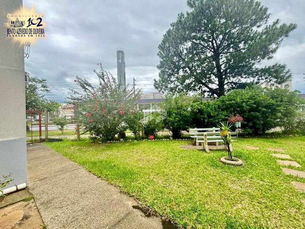 Apartamento, 2 quartos, 50 m² - Foto 13