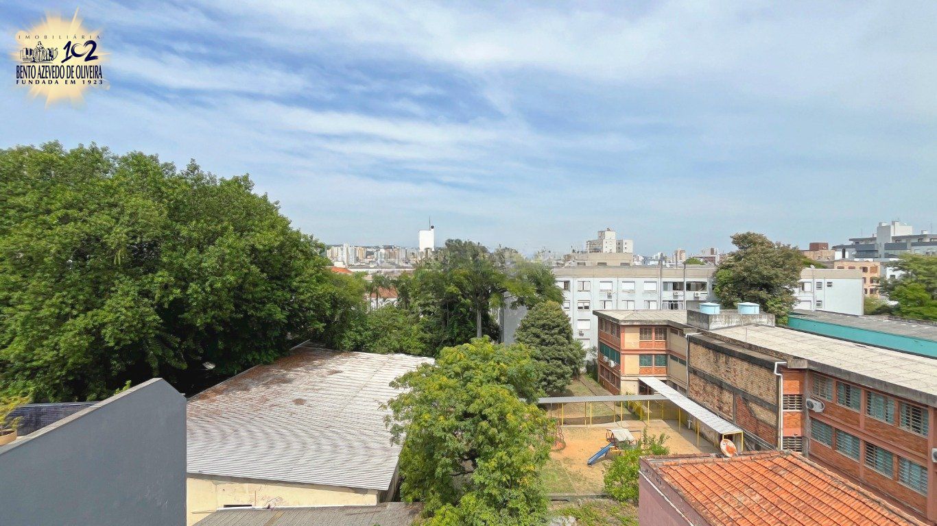 Cobertura, 2 quartos, 119 m² - Foto 18