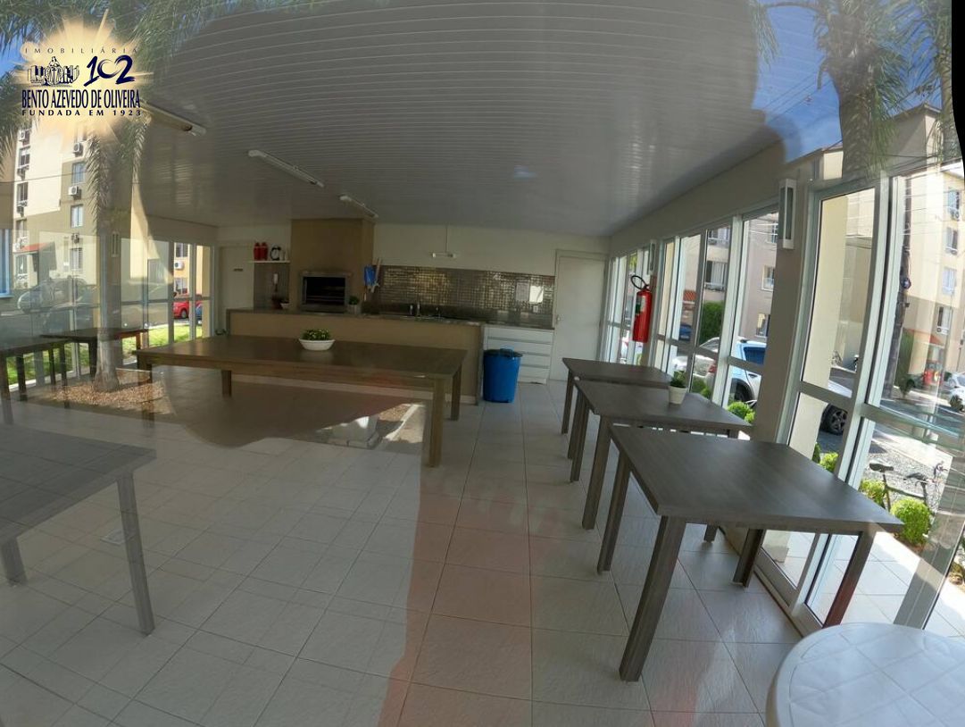 Apartamento, 2 quartos, 49 m² - Foto 18