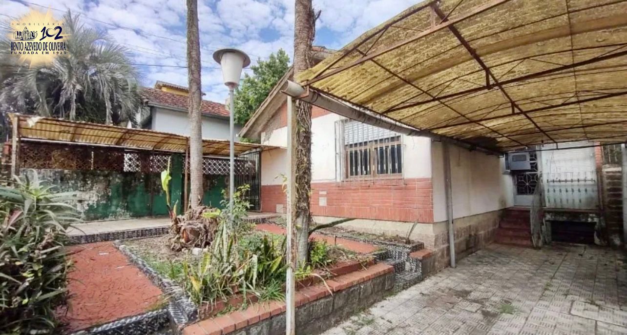 Casa, 3 quartos, 100 m² - Foto 20